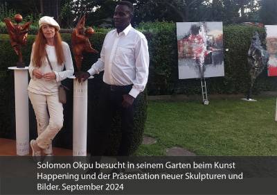 2024-solomon-okpu-1_original