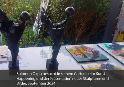 2024-solomon-okpu-3_original