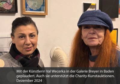 2024-wecerka-val-1_original