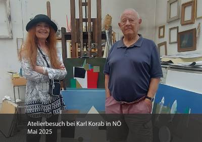 2025-korab-karl_original