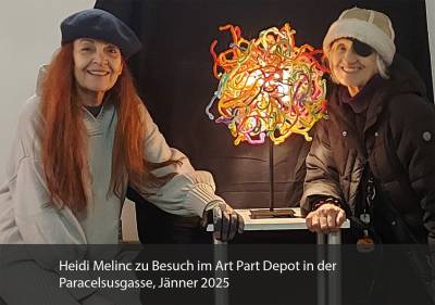 2025-melinc-heidi-1_original