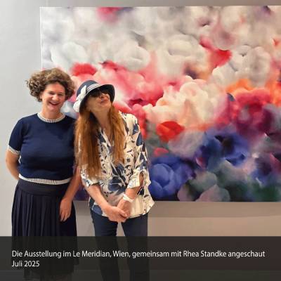 2025-rhea-standke_original