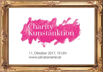 Kunstauktion 2017
