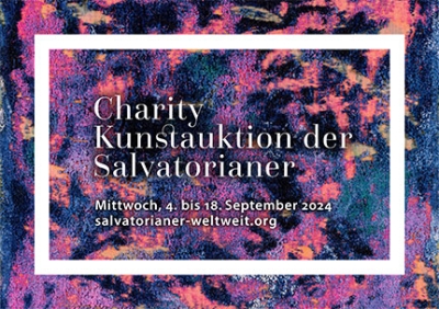 Kunstauktion 2024