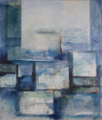 © richardluerzer.at