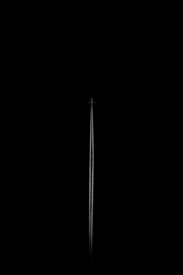 © Niederwieser