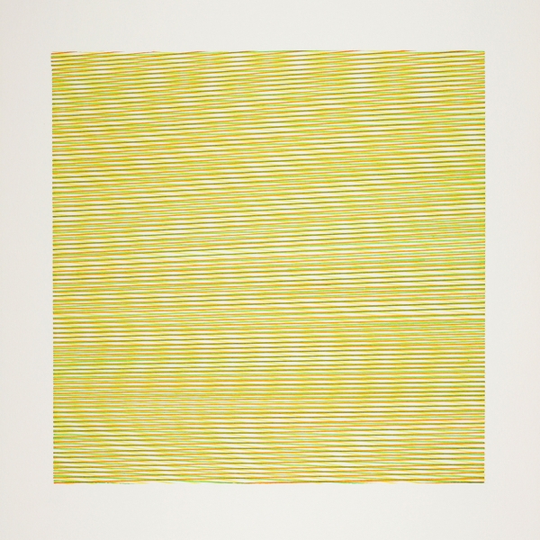 © Höller