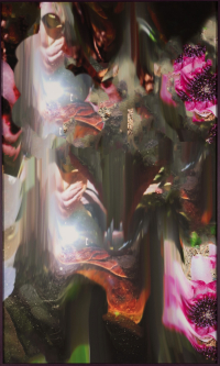 © richardluerzer.at