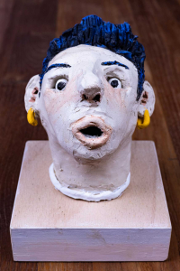 © richardluerzer.at