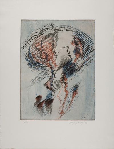 © richardluerzer.at