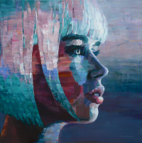 © richardluerzer.at