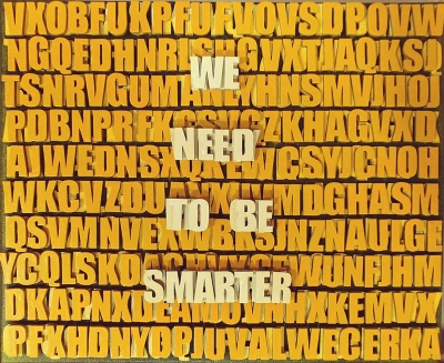 Copyright Wecerka Val