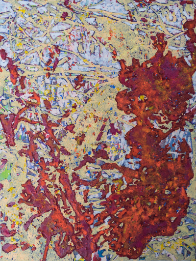 © richardluerzer.at