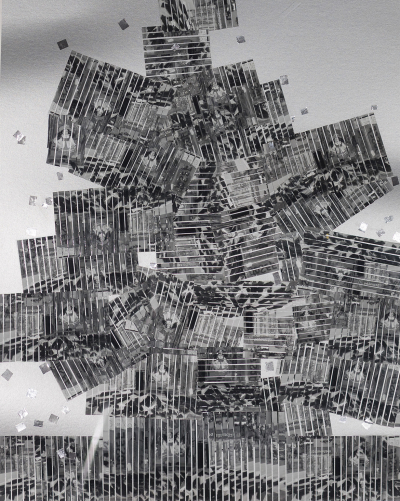 © richardluerzer.at