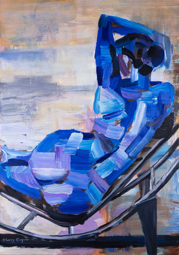 © richardluerzer.at