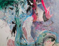 © richardluerzer.at