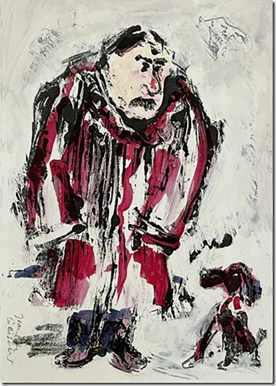 © richardluerzer.at