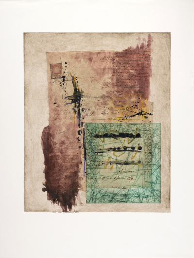 © richardluerzer.at