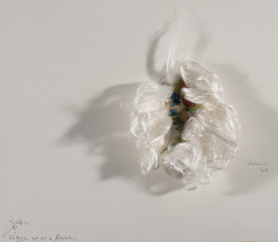 © richardluerzer.at