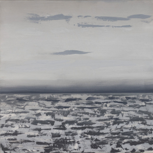 © richardluerzer.at