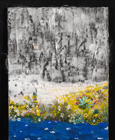 © richardluerzer.at