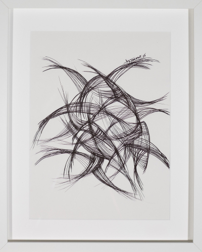 © richardluerzer.at