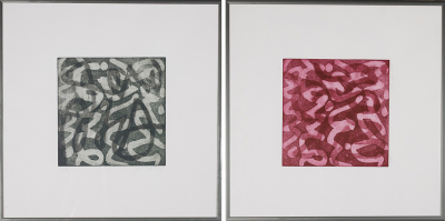 © richardluerzer.at