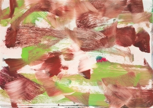 Brandl Herbert, &quot;O.T.&quot;