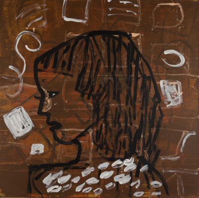 © richardluerzer.at