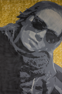 © richardluerzer.at