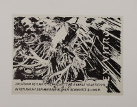 © richardluerzer.at