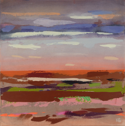 © richardluerzer.at