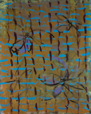 © richardluerzer.at