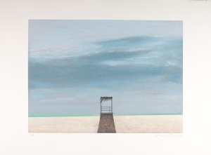 Angeli Eduard, &quot;Salvataggio&quot;