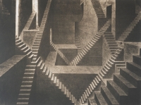 Schmögner Walter, "O.T."