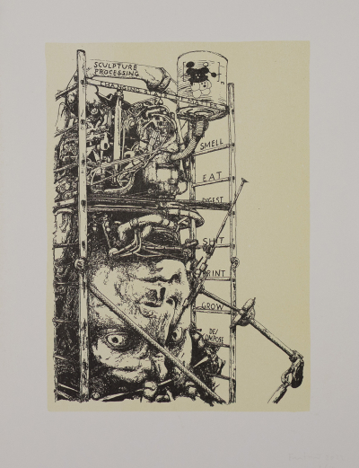 © richardluerzer.at