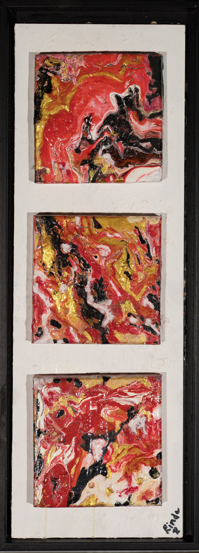 © richardluerzer.at