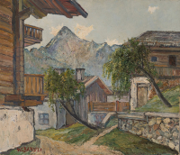 © richardluerzer.at