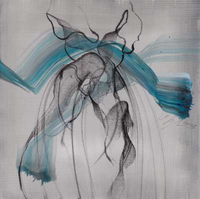 © richardluerzer.at