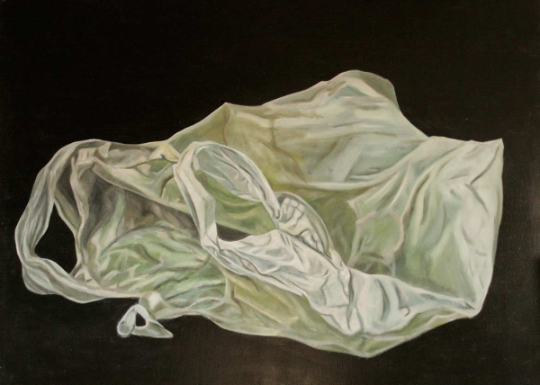 © by artist