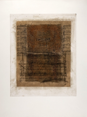 Friedrich Ernst †, &quot;1898&quot;