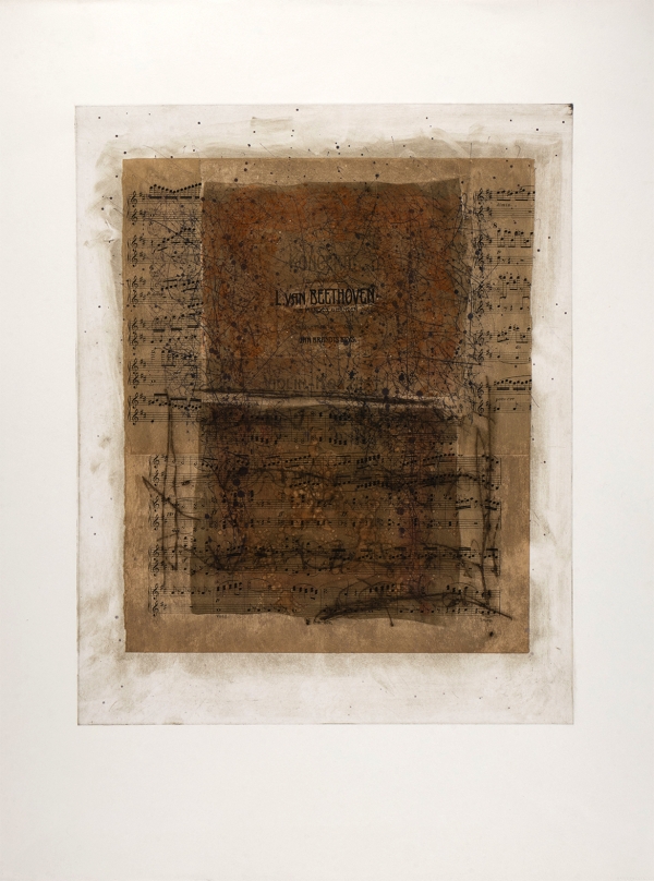 Friedrich Ernst †, &quot;1898&quot;