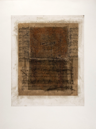 Friedrich Ernst †, &quot;1898&quot;