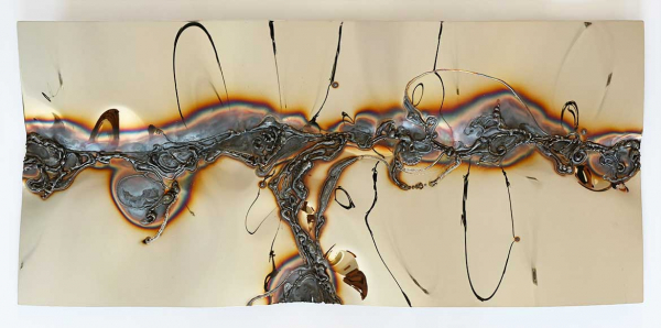 © philippblickfang.com