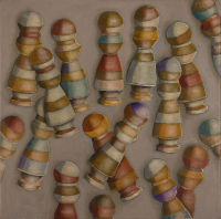 © richardluerzer.at