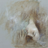 © richardluerzer.at