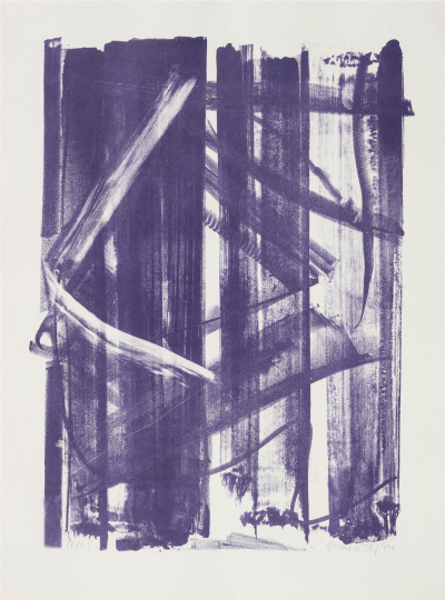 © richardluerzer.at