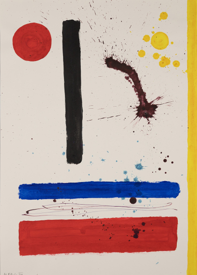 © richardluerzer.at