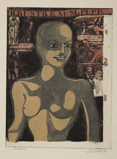 © richardluerzer.at