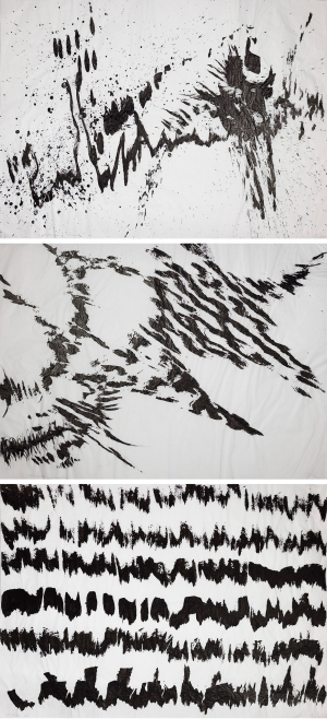 © richardluerzer.at